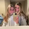 lucy mcmanus - @lucymcmanus77 - TikTok