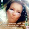 Lacey Meade272 - @laceymeade272 - TikTok