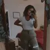 Lacey Meade - @laceymeade - TikTok