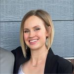 Lacy Meade - @lmeade6007 - Instagram