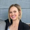 lacymeade - @lacymeade - TikTok
