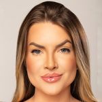 Lays Medeiros - @laysmedeirosz - Instagram