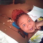 Licy Mauta - Facebook
