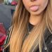 Lacey Meadows - Facebook