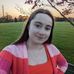 Lacey Meadows - Facebook