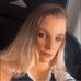 Laci Meadows - Facebook