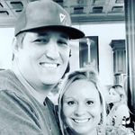 Lacy & Caleb Meadows - @caleb.lacymeadows - Instagram