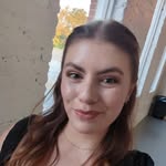 Lacy Meadows - @_lacyann_ - Instagram
