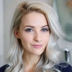Lacy Meadows - @lacymeadows0 - Instagram