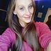 Lacy Meadows - Facebook