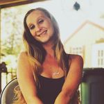 lacy michelle meadows - @lacymichellemeadows - Instagram