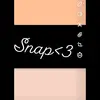 lacymmeadows - @snap.chat0 - TikTok
