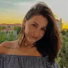 Glacy - @glacymedeiros - TikTok
