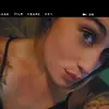 ❤️Lace❤️ - @laceymedeiros1 - TikTok