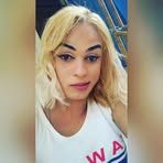 Lays Medeiros - Facebook