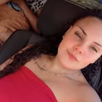 Lucy Medeiros - Facebook