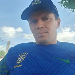 Olacy Medeiros Luiz Miguel - @olacy.medeiros.lu - TikTok