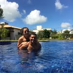 Wallacy Medeiros - @wallacy__medeiros - Instagram