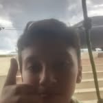 Wallacy Medeiros - @wallacymedeirosdesousa - Instagram
