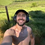 Wallacy Medeiros - @wallacymedeiros - Instagram