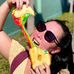 Lacey Meier - Facebook