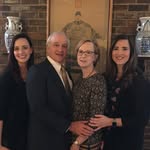 Lacy Meier - @lmeierrn - Instagram