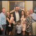 Lacy Meier - Facebook