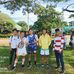 Mar Lacbay - Facebook