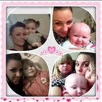 Lacey Meredith - Facebook