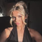 Lacy Meredith - Facebook
