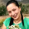 Lacy Meredith - @justineerica_53350 - TikTok