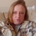 Lacy Meredith - Facebook
