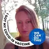 lacymeredith673 - @lacymeredith673 - TikTok