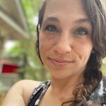 Meredith Lacy - @meredithalacy - Instagram