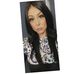 Lacy Lynn Morrill - Facebook