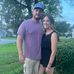 Lacy Merrill - Facebook