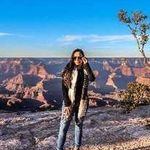 lacy Merrill - @lacymerrill9 - Instagram