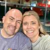 Lacy Merrill - @lacy2xlou - TikTok