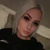 amanda - @lacy_meyer876 - TikTok