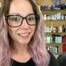 Lacy Meyer - Facebook