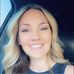 Lacy Meyer - Facebook