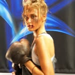 lacy meyer - @lacymey89807005 - Instagram