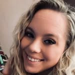 Lacy Meyer - @lmeyer0622 - Instagram
