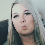 Lacy Meyer Albertson - @lacy_monster - Instagram