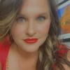 Lacy Meyer - @lacymeyer11 - TikTok
