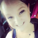 Lacy Meyer Svor - @lsvor - Instagram