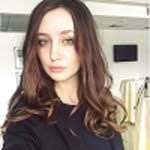 Lacy Meyering - @meyering_lacy.z - Instagram
