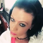 Lacy Meyers - @meyerslacy - Instagram