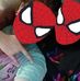 Lacy Meyers - Facebook