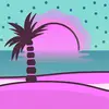 lacymeyer8 - @lacymeyer8 - TikTok